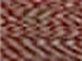 Bear Brown Twister Tweed Color Chip